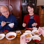 Thumbnail of post image 124