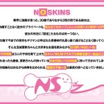 Thumbnail of post image 156