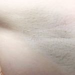 Thumbnail of post image 146