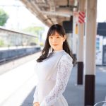 Thumbnail of post image 158