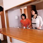 Thumbnail of post image 108