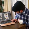 Thumbnail of related posts 152