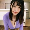 Thumbnail of related posts 124