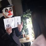 Thumbnail of post image 190