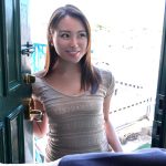 Thumbnail of post image 078